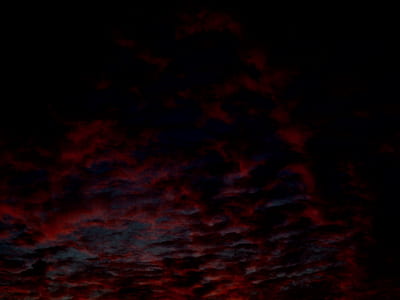 red and gray textile thumbnail