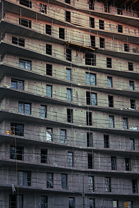 Building, Site thumbnail