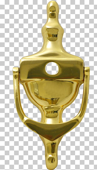 114 Door Knocker Png Cliparts For Free Download Uihere