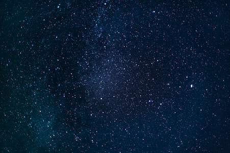 Galaxy photo thumbnail