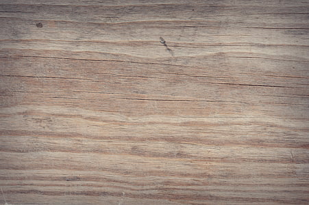 brown wooden board thumbnail