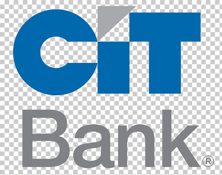 Page 75 3 692 Savings Bank Png Cliparts For Free Download Uihere