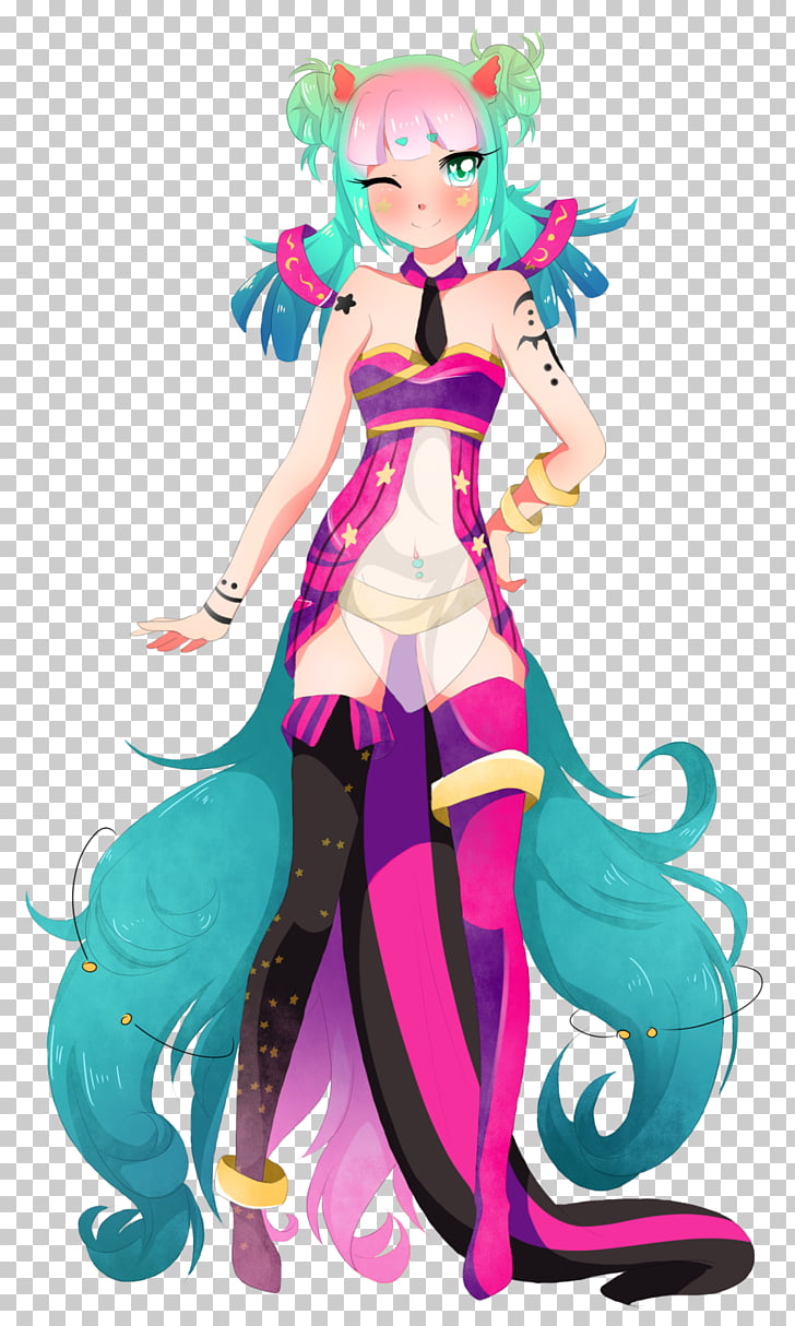 Anime Circus Manga Drawing Acrobatics Anime Png Clipart Free Anime Circus Manga Drawing Acrobatics Anime Png Clipart Free