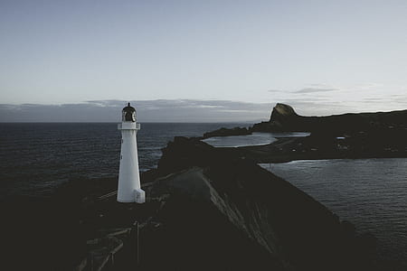 lighthouse thumbnail