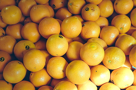 orange fruit lot thumbnail