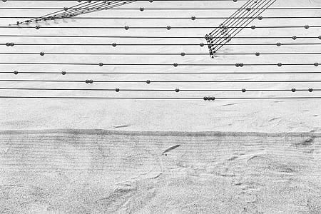 musical note thumbnail
