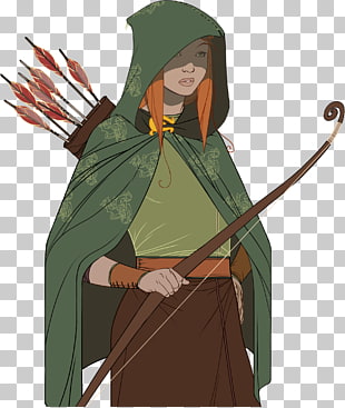 28 Banner Saga Png Cliparts For Free Download Uihere