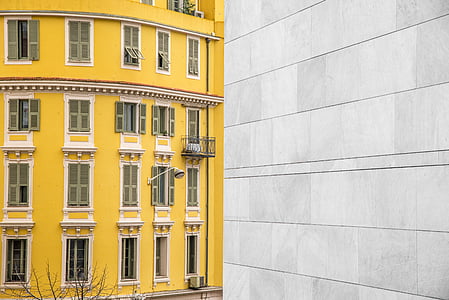 gray bricked wall thumbnail
