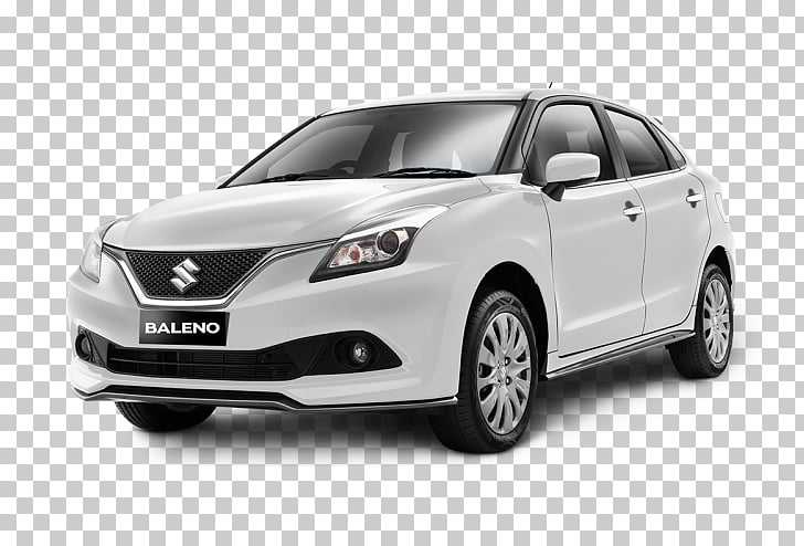 suzuki baleno png cliparts for free download uihere suzuki baleno png cliparts for free