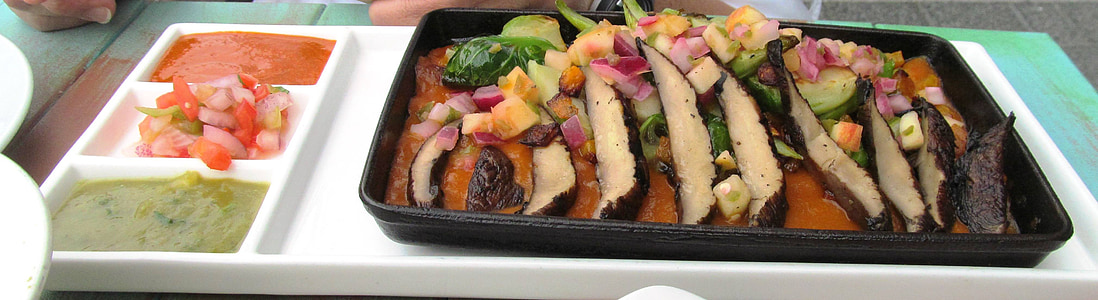cooked dish thumbnail