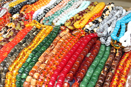 tesbih prayer bead lot thumbnail