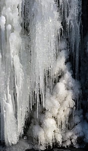 icicles ahead thumbnail