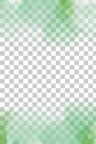 Chroma key Fundal Icon, Green background PNG clipart