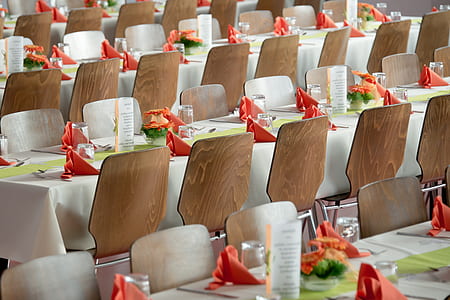 party, tables, chairs, celebration thumbnail