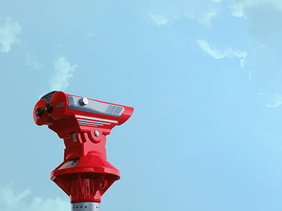 sky, industry, telescope, travel thumbnail