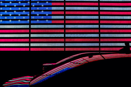 USA flag thumbnail