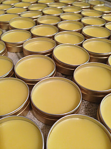 yellow liquid can lot thumbnail