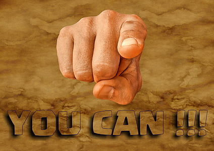 you can sigange thumbnail