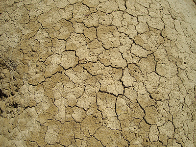 brown soil thumbnail
