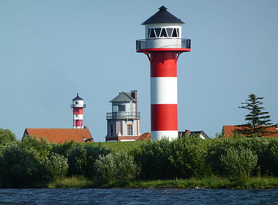 water, building, coast, architecture thumbnail