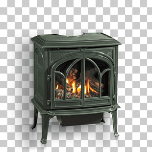 Page 8 1 183 Vents Png Cliparts For Free Download Uihere