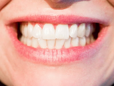 person's teeth thumbnail