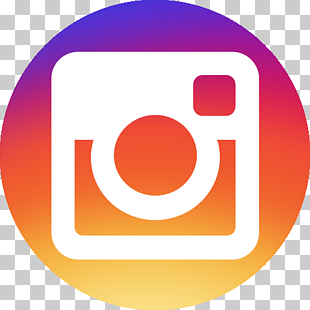 Social media Computer Icons YouTube Instagram This Man Series, INSTAGRAM LOGO, Instagram logo PNG clipart