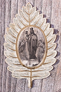 religious artwork thumbnail
