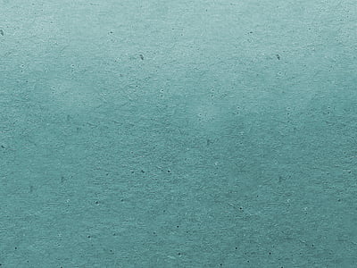 texture, paper, background, recycled, wall paper, stain thumbnail