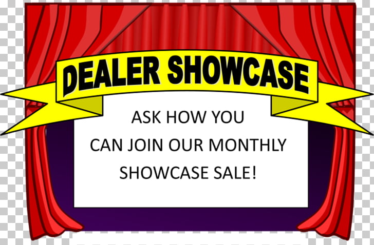 Logo Banner Line Point Brand Property Dealer Png Clipart Free