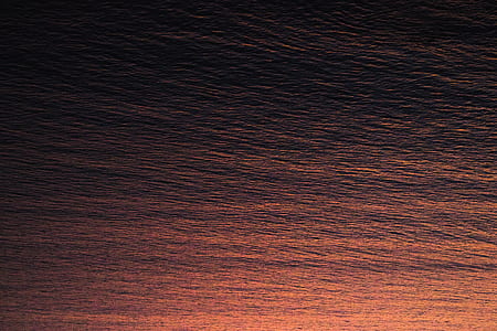 body of water during golden hour photography thumbnail