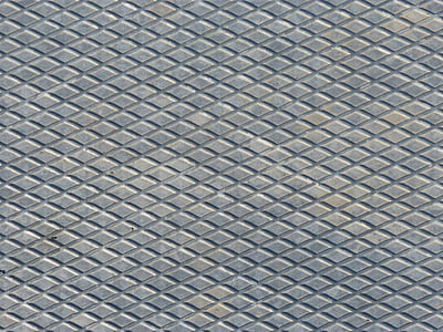 texture, background, diamonds, diagonal, geometry thumbnail