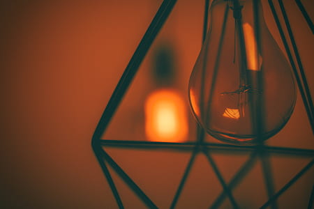 clear bulb thumbnail