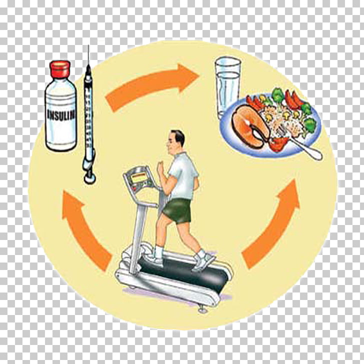 Trali Fisiopatología de la diabetes Trali Fisiopatología de la diabetes