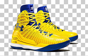 under armour curry high tops