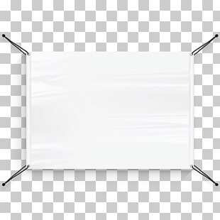 Free Download Vinyl Banners Trade Show Display Hanging