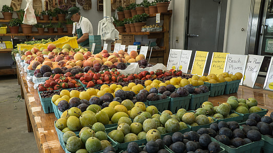 fruit stand thumbnail
