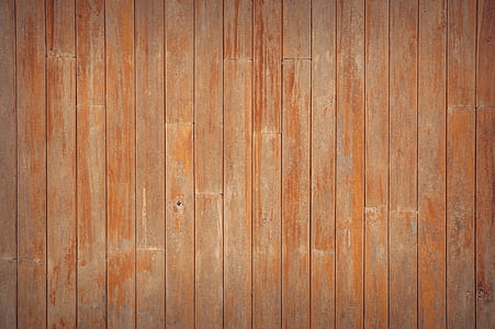 abstract, antique, backdrop, background, banner, board thumbnail