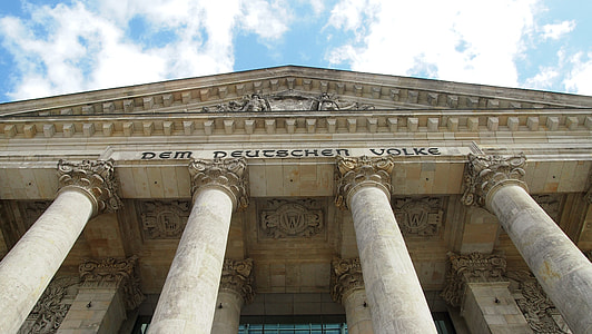 Berlin, Cosmopolitan City thumbnail