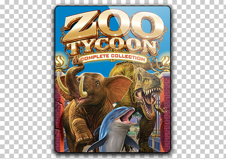 zoo tycoon 2 download shows nothing zoo tycoon 2 download shows nothing