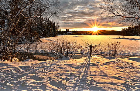 view of sunset thumbnail