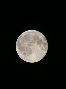 full moon thumbnail