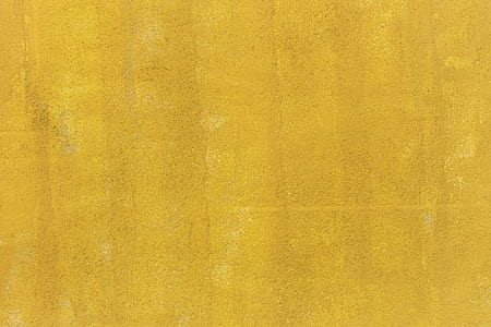 yellow, wall, texture, orange thumbnail