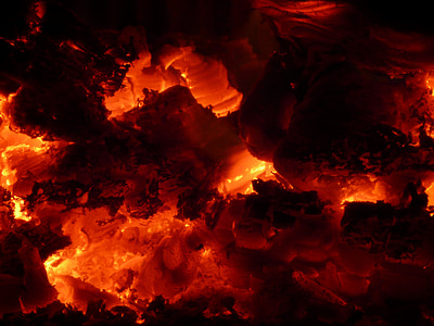 lava and rocks thumbnail