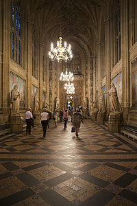 Palace Of Westminster thumbnail