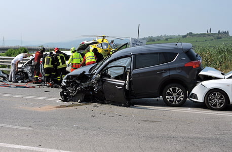 gray SUV thumbnail