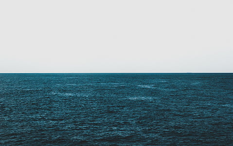 photography of body of water thumbnail