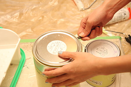 yellow cans thumbnail
