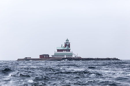 Maiden's Tower thumbnail