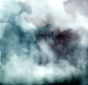 abstract painting thumbnail